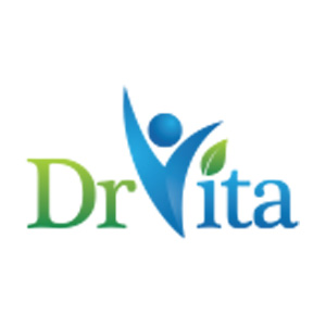 DrVita